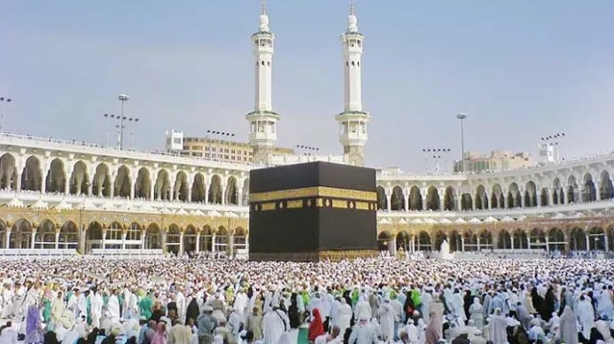 হজযাত্রীদের ভিসা আবেদন শুরুর তারিখ জানা গেল